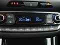 Hyundai i30 FACELIFT T-GDI ADVANTAGE 48V+VOLL LED+NAVI+RÜCKFAH Azul - thumbnail 18