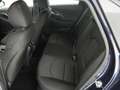 Hyundai i30 FACELIFT T-GDI ADVANTAGE 48V+VOLL LED+NAVI+RÜCKFAH Azul - thumbnail 10