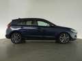 Hyundai i30 FACELIFT T-GDI ADVANTAGE 48V+VOLL LED+NAVI+RÜCKFAH Azul - thumbnail 30