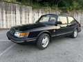 Saab 900 3p 2.0i 16v - thumbnail 4