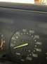 Saab 900 3p 2.0i 16v - thumbnail 14