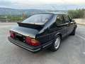 Saab 900 3p 2.0i 16v - thumbnail 1