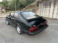 Saab 900 3p 2.0i 16v - thumbnail 3