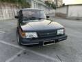 Saab 900 3p 2.0i 16v - thumbnail 2