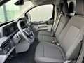 Ford Transit Custom Trend 2.0 TDCi 136PS, 3-Sitzer, L1H1, Modell: 3... - thumbnail 9