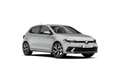 Volkswagen Polo Edition | 'App-Connect' smartphone integratie | Ac Grijs - thumbnail 3