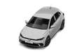 Volkswagen Polo Edition | 'App-Connect' smartphone integratie | Ac Grijs - thumbnail 10