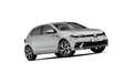 Volkswagen Polo Edition | 'App-Connect' smartphone integratie | Ac Grijs - thumbnail 11