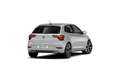 Volkswagen Polo Edition | 'App-Connect' smartphone integratie | Ac Grijs - thumbnail 6