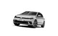 Volkswagen Polo Edition | 'App-Connect' smartphone integratie | Ac Grijs - thumbnail 9