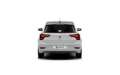 Volkswagen Polo Edition | 'App-Connect' smartphone integratie | Ac Grijs - thumbnail 7