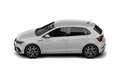 Volkswagen Polo Edition | 'App-Connect' smartphone integratie | Ac Grijs - thumbnail 5
