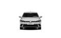 Volkswagen Polo Edition | 'App-Connect' smartphone integratie | Ac Grijs - thumbnail 2