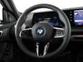 BMW 220 2 Serie Gran Coupé M-Sport Pro Zwart - thumbnail 2