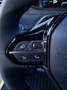 Peugeot 208 e-208 156PS 51kWh Allure "sofort verfügbar, ink... Gelb - thumbnail 23