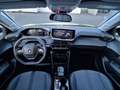 Peugeot 208 e-208 156PS 51kWh Allure "sofort verfügbar, ink... Gelb - thumbnail 16
