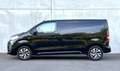 Citroen Jumpy 2.0HDI*GPS*CAMERA*AIRCO*CRUISE*3PLACES*GARANTIE Noir - thumbnail 22