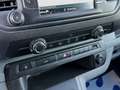 Citroen Jumpy 2.0HDI*GPS*CAMERA*AIRCO*CRUISE*3PLACES*GARANTIE Noir - thumbnail 12