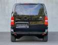 Citroen Jumpy 2.0HDI*GPS*CAMERA*AIRCO*CRUISE*3PLACES*GARANTIE Noir - thumbnail 20