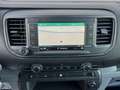 Citroen Jumpy 2.0HDI*GPS*CAMERA*AIRCO*CRUISE*3PLACES*GARANTIE Noir - thumbnail 9