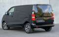 Citroen Jumpy 2.0HDI*GPS*CAMERA*AIRCO*CRUISE*3PLACES*GARANTIE Noir - thumbnail 3