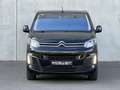 Citroen Jumpy 2.0HDI*GPS*CAMERA*AIRCO*CRUISE*3PLACES*GARANTIE Noir - thumbnail 19