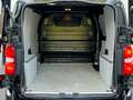 Citroen Jumpy 2.0HDI*GPS*CAMERA*AIRCO*CRUISE*3PLACES*GARANTIE Noir - thumbnail 17