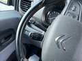 Citroen Jumpy 2.0HDI*GPS*CAMERA*AIRCO*CRUISE*3PLACES*GARANTIE Noir - thumbnail 13