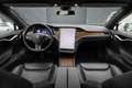 Tesla Model S Gran Autonomía 4WD Blanc - thumbnail 10