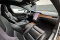 Tesla Model S Gran Autonomía 4WD Blanc - thumbnail 8