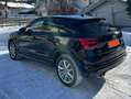 Audi Q2 Q2 2,0 TDI quattro S-tronic Schwarz - thumbnail 5