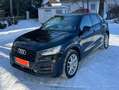 Audi Q2 Q2 2,0 TDI quattro S-tronic Schwarz - thumbnail 1