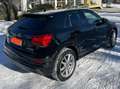Audi Q2 Q2 2,0 TDI quattro S-tronic Schwarz - thumbnail 4