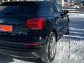 Audi Q2 Q2 2,0 TDI quattro S-tronic Schwarz - thumbnail 3