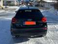 Audi Q2 Q2 2,0 TDI quattro S-tronic Schwarz - thumbnail 2