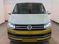Volkswagen T6 Multivan 2.0TDI BMT Premium 4M DSG 146kW Blanc - thumbnail 3