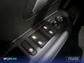 Peugeot 208 Puretech 100 Allure Gris - thumbnail 18