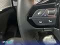 Peugeot 208 Puretech 100 Allure Gris - thumbnail 16