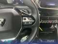 Peugeot 208 Puretech 100 Allure Gris - thumbnail 15