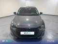 Peugeot 208 Puretech 100 Allure Gris - thumbnail 2