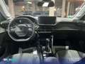 Peugeot 208 Puretech 100 Allure Gris - thumbnail 8