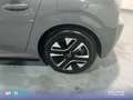 Peugeot 208 Puretech 100 Allure Gris - thumbnail 11