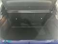 Peugeot 208 Puretech 100 Allure Gris - thumbnail 6