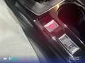 Peugeot 208 Puretech 100 Allure Gris - thumbnail 21