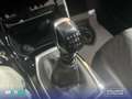 Peugeot 208 Puretech 100 Allure Gris - thumbnail 12