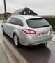 Peugeot 508 SW 2.0 HDi Active Auto - thumbnail 1