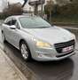 Peugeot 508 SW 2.0 HDi Active Auto - thumbnail 4