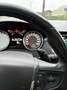 Peugeot 508 SW 2.0 HDi Active Auto - thumbnail 10
