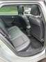 Peugeot 508 SW 2.0 HDi Active Auto - thumbnail 7