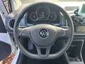 Volkswagen up! move up! 5-TÜRER*KAMERA*SHZ*PDC*NSW*BLUETOOTH*UVM Weiß - thumbnail 12